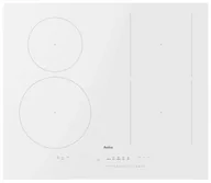 Płyty elektryczne do zabudowy - Amica 3.0 PIDH6141PHTSUN - miniaturka - grafika 1