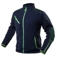 Odzież robocza - NEO-TOOLS Bluza robocza 81-506-XL rozmiar XL) - miniaturka - grafika 1