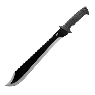 Schrade - Maczeta Full Tang 22   Machete - SCMACH2CP - Miecze i maczety - miniaturka - grafika 1