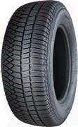 Opony terenowe i SUV letnie - Kleber CITILANDER 255/55R18 109V - miniaturka - grafika 1