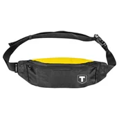 Odzież robocza - Topex Saszetka 79R206 - miniaturka - grafika 1