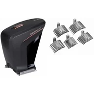 Maszynki do strzyżenia - Babyliss SC758E - miniaturka - grafika 1
