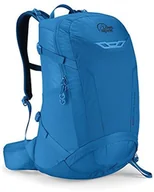 Plecaki - Lowe Alpine Airzone z Duo 30 plecak na zewnątrz B01BGLWRW0 - miniaturka - grafika 1
