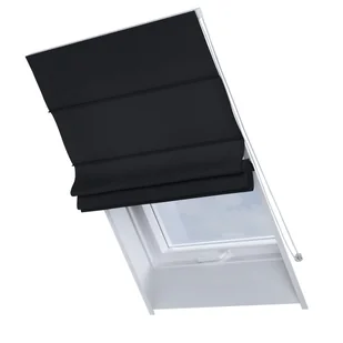 Roleta na okno dachowe Rimini - Rolety Roleta na okno dachowe Rimini - Rolety - miniaturka - grafika 1