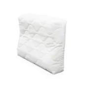 Poduszki - Markizeta Poduszka MEDICAL PROFICOMFORT II PODUSZ/MED/PRO/047030/1 - miniaturka - grafika 1