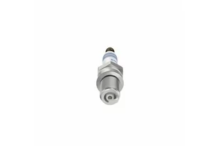 BOSCH świeca zapłonowa 0 242 129 519 - Świece żarowe - miniaturka - grafika 1