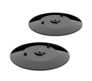Yaxo Nexus Blade do PS5 Slim / Pro - Akcesoria do Playstation - miniaturka - grafika 1