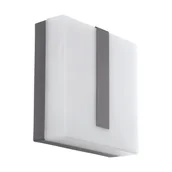 Lampy ścienne - Eglo 97219 Torazza-c 97219 - miniaturka - grafika 1