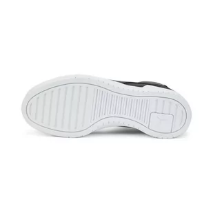 Buty Puma Ca Pro Mid W 386759 (kolor Czarny, rozmiar 40) - Buty sportowe damskie - miniaturka - grafika 2