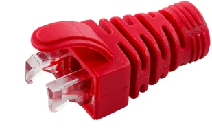 Microconnect CONB65R kabel sieciowy - Kable miedziane - miniaturka - grafika 1