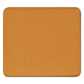 Cienie do powiek - Inglot 616 Freedom System DS Cień do powiek 2.5 g - miniaturka - grafika 1