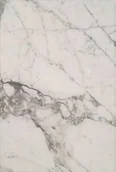 Kostki brukowe i krawężniki - MARMUR CALACATTA VENATO 2CM POLER SLAB - miniaturka - grafika 1