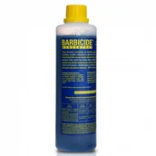 Dezynfekcja - Barbicide koncentrat do dezynfekcji narzędzi 500ml - miniaturka - grafika 1