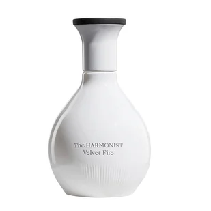 The Harmonist Velvet Fire perfumy 50 ml - Wody i perfumy męskie - miniaturka - grafika 1