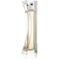 Wody i perfumy damskie - Elizabeth Arden Provocative woda perfumowana 100ml - miniaturka - grafika 1