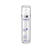 Kremy BB - Bandi Medical Expert Anti Acne, multiaktywny krem BB, 50 ml - miniaturka - grafika 1