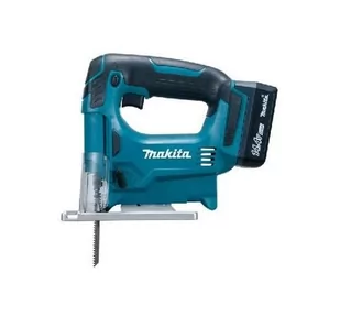 Makita JV183DWE - Wyrzynarki - miniaturka - grafika 1