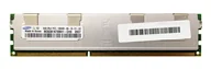 Pamięci RAM - Samsung 8GB M393B1K70BH1-CH9 - miniaturka - grafika 1