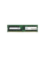 Pamięci RAM - Dell Dimm,8Gb,3200,1Rx8,8G,Ddr4,R (6VDNY) - miniaturka - grafika 1