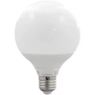 Żarówki LED - Polux Zarówka LED 12W E27 1055lm 303868 - miniaturka - grafika 1