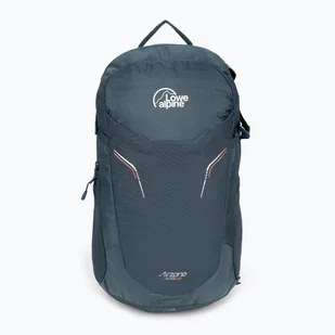 Plecak turystyczny Lowe Alpine AirZone Active 22 l orion blue - Plecaki - miniaturka - grafika 1