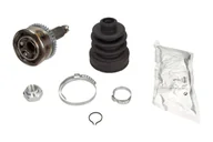 Przeguby i półosie - MAXGEAR Zestaw przegubu, półoś napędowa 49-1308 49-1308 - miniaturka - grafika 1