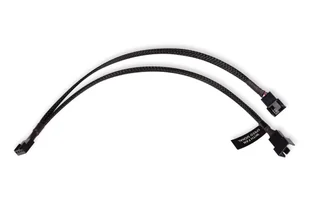 Alphacool 18677 część / akcesorium do systemów chłodzenia komputerów Kabel rozgałęźnika RGB 18677 - Chłodzenie wodne - miniaturka - grafika 1