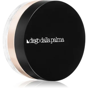 Diego Dalla Palma Pudry Angel Glow Puder - Pudry do twarzy Diego Dalla Palma Pudry Angel Glow Puder - Pudry do twarzy - miniaturka - grafika 1
