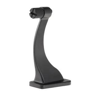 Adapter do statywu Bushnell (161002CM) - Akcesoria fotograficzne - miniaturka - grafika 1