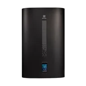 Podgrzewacze wody - Bojler elektryczny ELECTROLUX EWH80SIBEEEC 80 l - miniaturka - grafika 1
