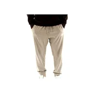 Koszulki męskie - Nike Męskie spodnie sportowe M NSW Club Jggr JSY - miniaturka - grafika 1