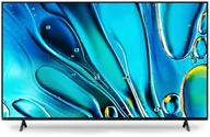 Telewizory - SONY BRAVIA 3 K-55S35B - miniaturka - grafika 1