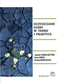 Technika - Oczyszczanie gleby w teorii i praktyce - miniaturka - grafika 1