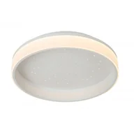 Lampy sufitowe - Delighting ESTREJA 71102/40/31 - miniaturka - grafika 1