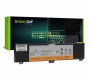 Baterie do laptopów - Green Cell Bateria L13M4P02 L13L4P02 L13N4P02 do Lenovo Y50 Y50-70 Y70 Y70-70 LE160 - miniaturka - grafika 1