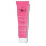 Miya MIYA - My BEAUTY Peeling - Naturalny peeling enzymatyczny - 60 ml