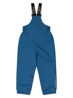 Spodnie narciarskie - CMP Spodnie narciarskie w kolorze granatowym - miniaturka - grafika 1