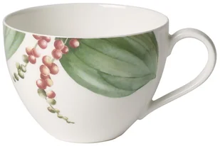Villeroy Boch Filiżanka do kawy Malindi Boch 1043831300 - Filiżanki - miniaturka - grafika 3