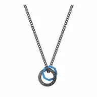 Naszyjniki - Naszyjnik Damski Police PEJGN2008502 - miniaturka - grafika 1