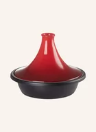 Brytfanny - Le Creuset Tagine rot - miniaturka - grafika 1