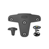 Jeździki dla dzieci - BERG Soundbox Moduł z 4 Sygnałami Dźwiękowymi do Gokarta - miniaturka - grafika 1