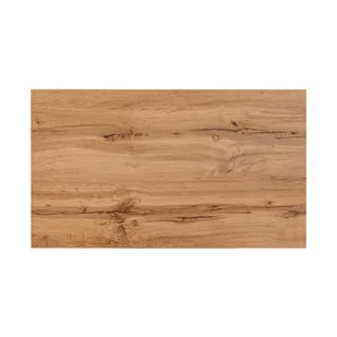 Blat 89-80-B Adel Oak Comad - Blaty meblowe i parapety okienne - miniaturka - grafika 1