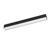 Lampy ogrodowe - Eglo 900262 - LED Plafon zewnętrzny SALITTA LED/14W/230V IP65 - miniaturka - grafika 1