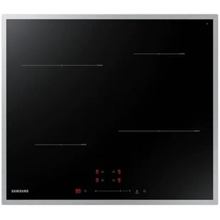 Płyta elektryczna do zabudowy Samsung NZ64T3707C1 - Płyty elektryczne do zabudowy - miniaturka - grafika 1