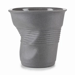 Revol FROISSES Kubek 18 cl 100% Recyclay - Kubki - miniaturka - grafika 1