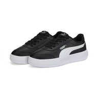 Buty trekkingowe dziecięce - Buty do chodzenia Puma TORI JR - miniaturka - grafika 1
