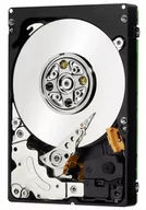 Dyski serwerowe - Dell Dysk serwerowy 600GB HDD 10K rpm SAS 8WP8W - miniaturka - grafika 1