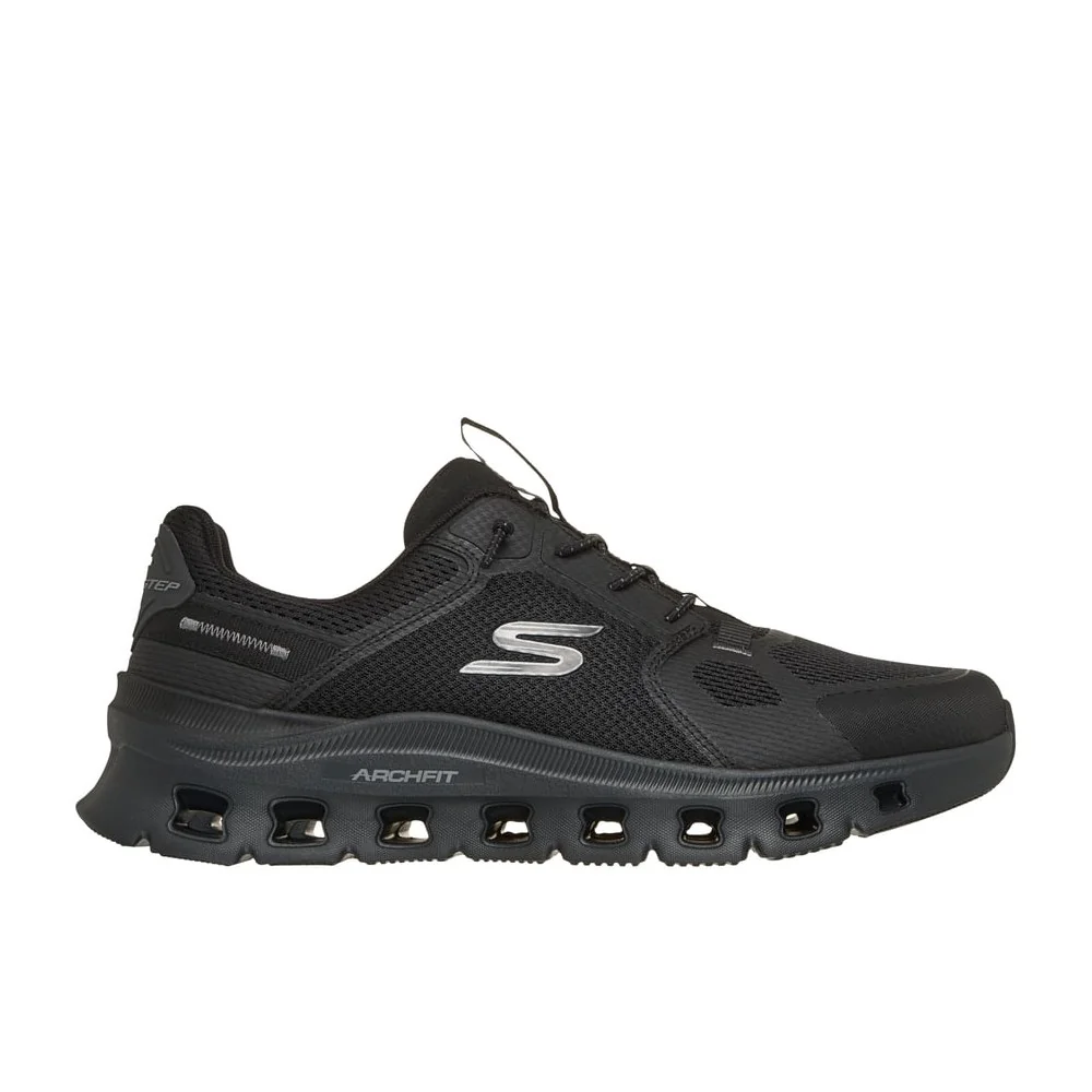 Buty Skechers Arch Fit Glide-Step Pro-Fardoh 233113BBK