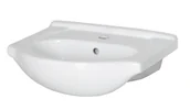Umywalki - Comad 50 CFP50 - miniaturka - grafika 1