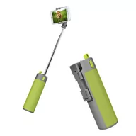 Selfie stick - XREC Zestaw POWER 5 - miniaturka - grafika 1